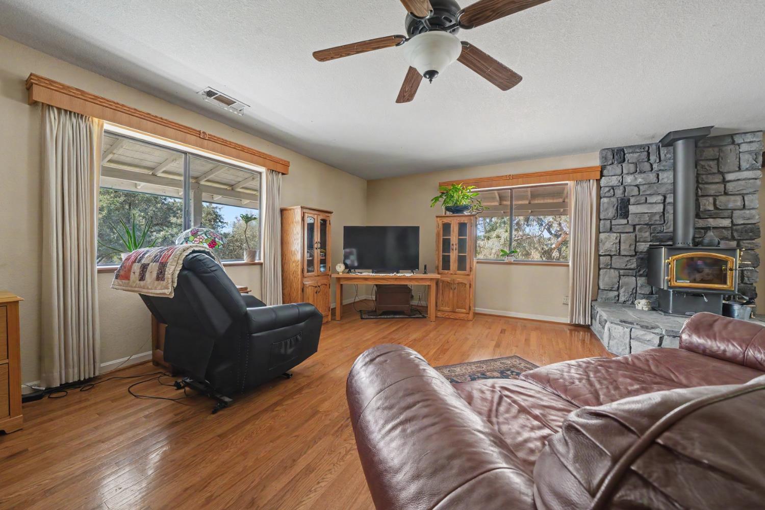 4863 Messing Road Valley Springs, CA 95252 - Photo 36 of 90 Gallery Image 36
