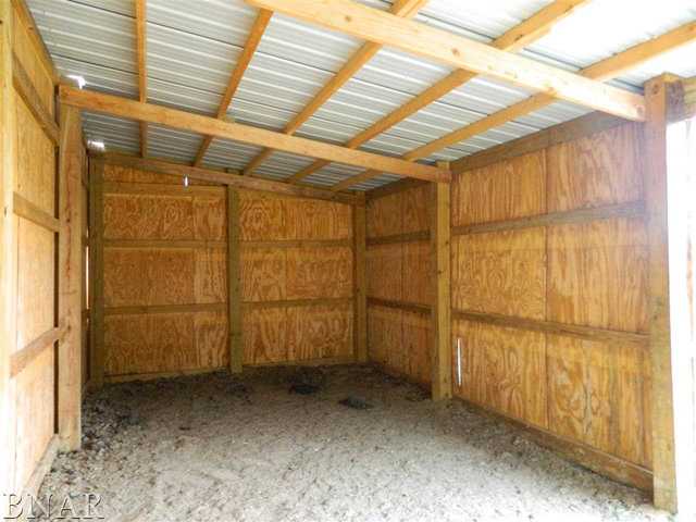 12954 Solomon Road Dewitt, IL 61735 - Photo 11 of 30