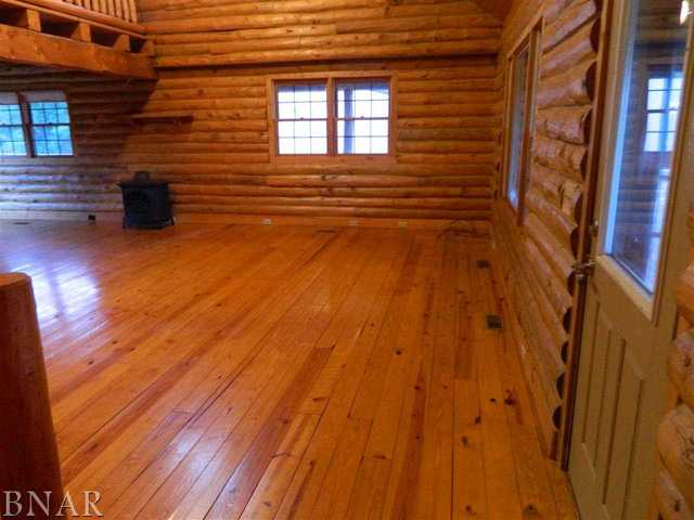 12954 Solomon Road Dewitt, IL 61735 - Photo 12 of 30