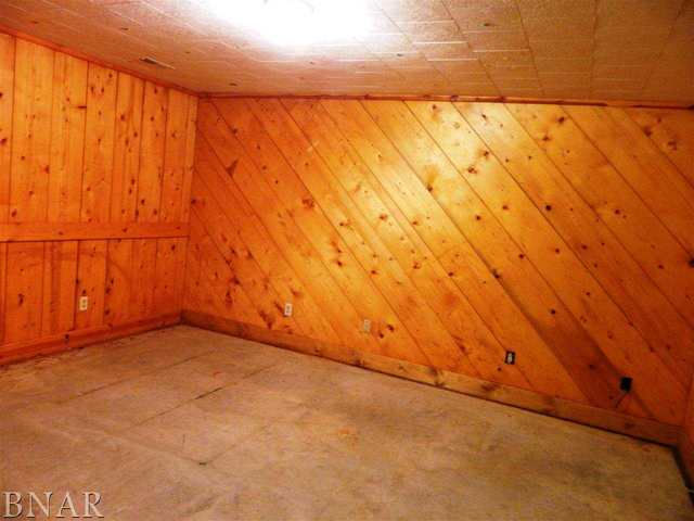 12954 Solomon Road Dewitt, IL 61735 - Photo 15 of 30