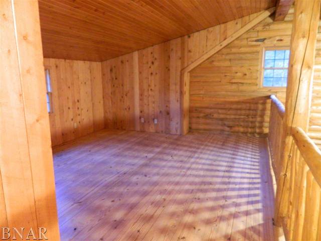 12954 Solomon Road Dewitt, IL 61735 - Photo 16 of 30