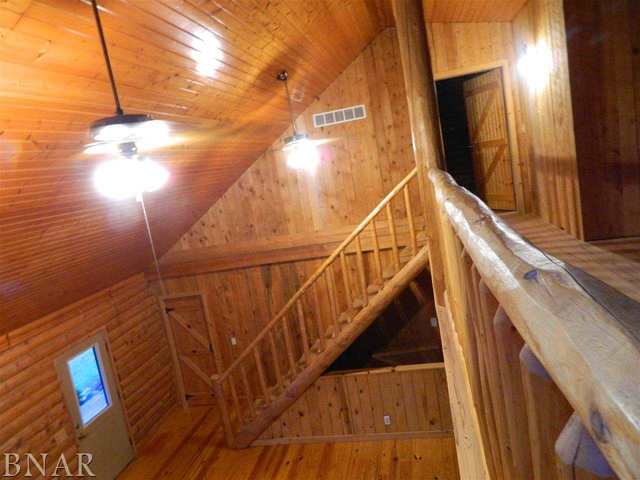 12954 Solomon Road Dewitt, IL 61735 - Photo 17 of 30