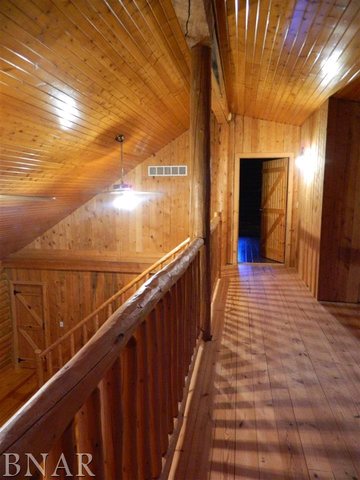 12954 Solomon Road Dewitt, IL 61735 - Photo 18 of 30