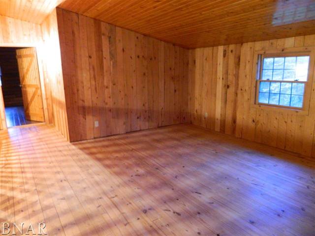 12954 Solomon Road Dewitt, IL 61735 - Photo 19 of 30