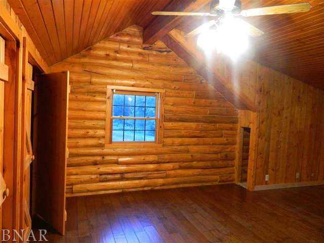 12954 Solomon Road Dewitt, IL 61735 - Photo 20 of 30