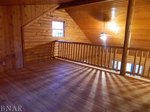 12954 Solomon Road Dewitt, IL 61735 - Photo 3 of 30