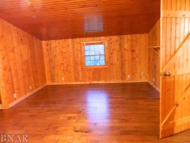 12954 Solomon Road Dewitt, IL 61735 - Photo 21 of 30