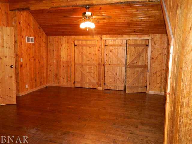 12954 Solomon Road Dewitt, IL 61735 - Photo 22 of 30