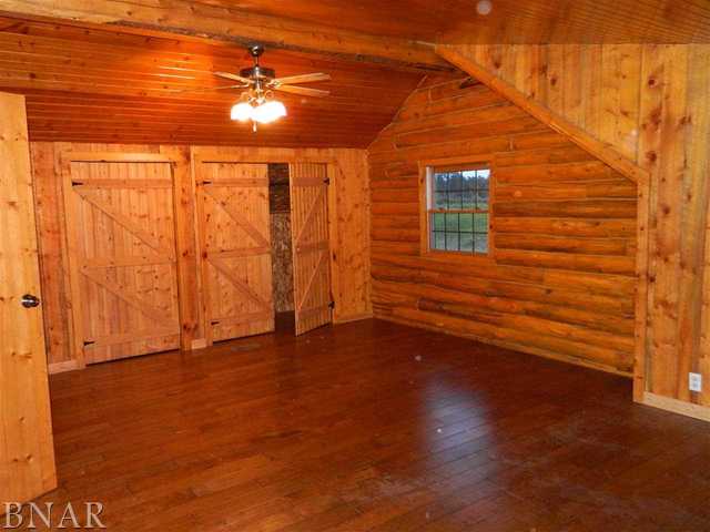12954 Solomon Road Dewitt, IL 61735 - Photo 23 of 30