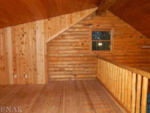 12954 Solomon Road Dewitt, IL 61735 - Photo 24 of 30