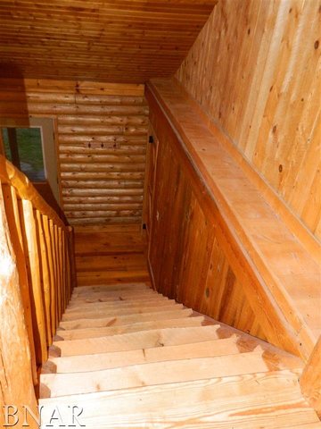 12954 Solomon Road Dewitt, IL 61735 - Photo 25 of 30