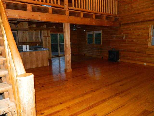 12954 Solomon Road Dewitt, IL 61735 - Photo 26 of 30