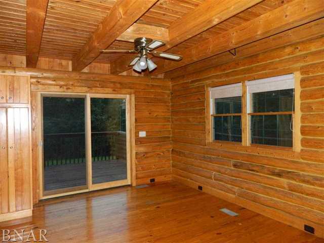 12954 Solomon Road Dewitt, IL 61735 - Photo 27 of 30