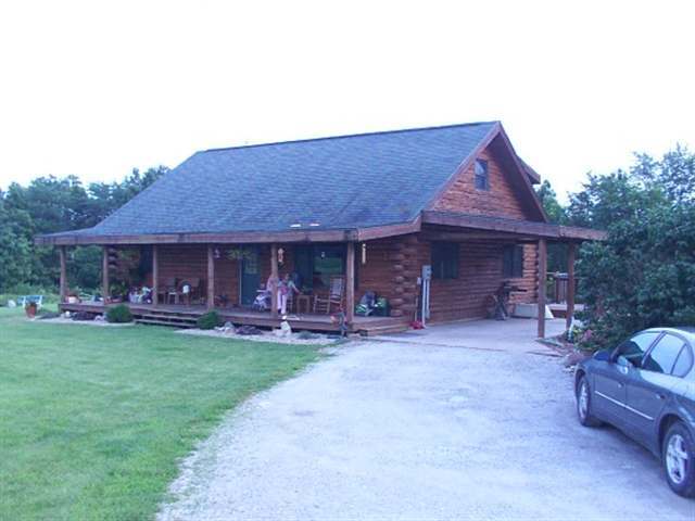 12954 Solomon Road Dewitt, IL 61735 - Photo 30 of 30