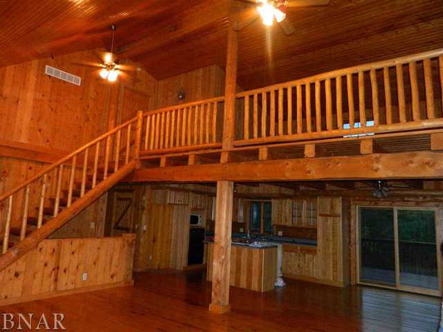 12954 Solomon Road Dewitt, IL 61735 - Photo 4 of 30