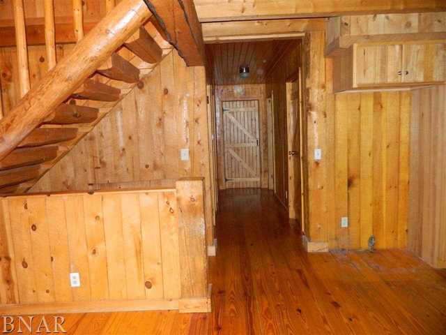 12954 Solomon Road Dewitt, IL 61735 - Photo 5 of 30