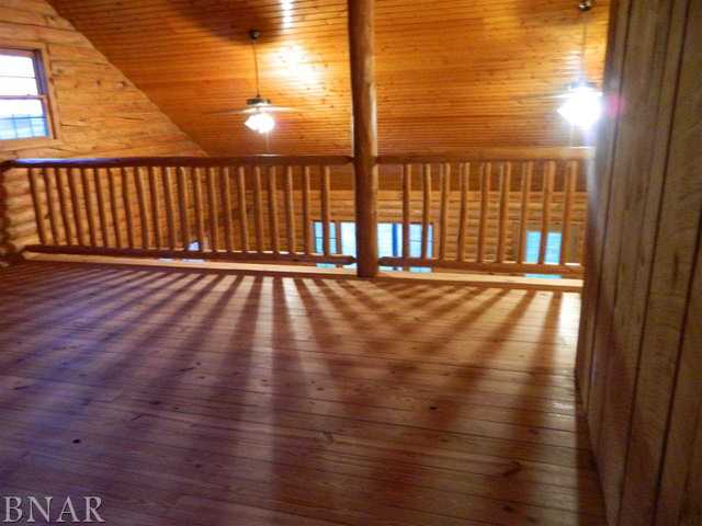12954 Solomon Road Dewitt, IL 61735 - Photo 10 of 30