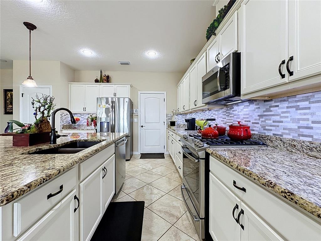 164 Silver Maple Road Groveland, FL 34736 - Photo 6 of 69