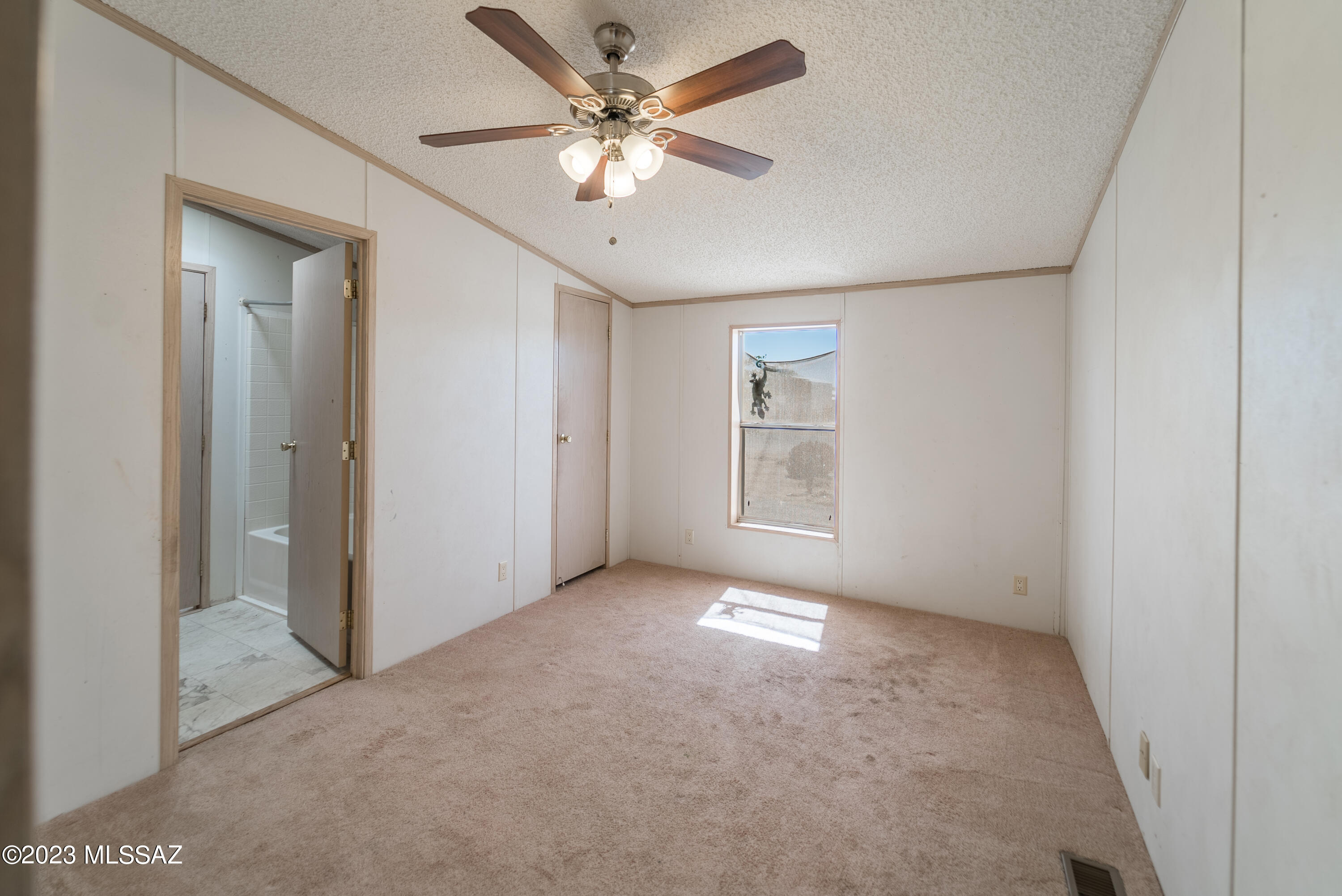 16762 West Whitewing Way Marana, AZ 85653 - Photo 21 of 29