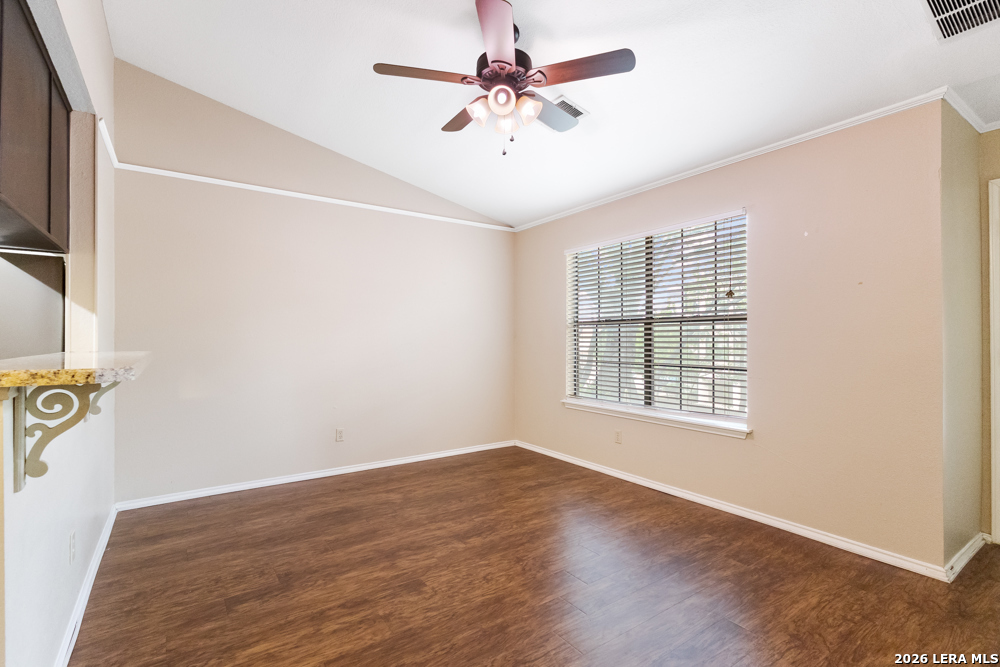 4803 Hamilton Wolfe Road, Unit 916 San Antonio, TX 78229 - Photo 12 of 25