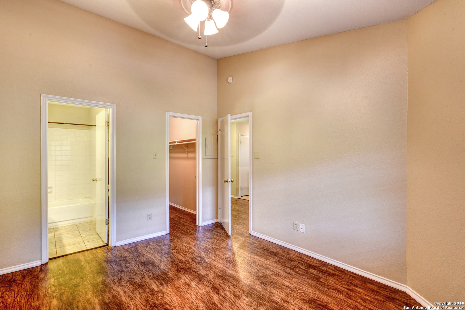 4803 Hamilton Wolfe Road, Unit 916 San Antonio, TX 78229 - Photo 13 of 17