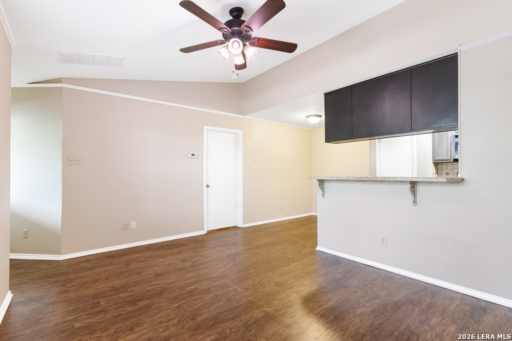4803 Hamilton Wolfe Road, Unit 916 San Antonio, TX 78229 - Photo 13 of 25