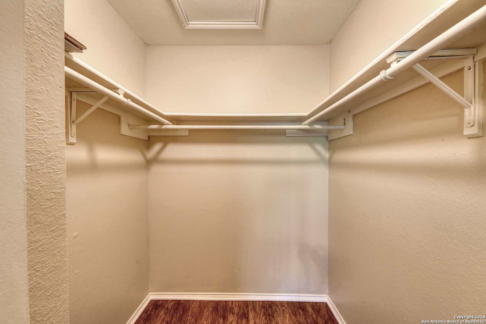 4803 Hamilton Wolfe Road, Unit 916 San Antonio, TX 78229 - Photo 14 of 17