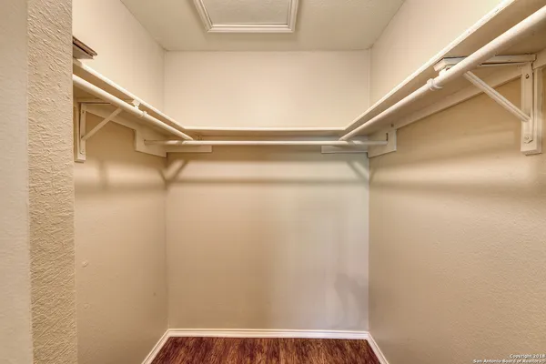 $775 | 4803 Hamilton Wolfe Road, Unit 916, San Antonio, TX 78229