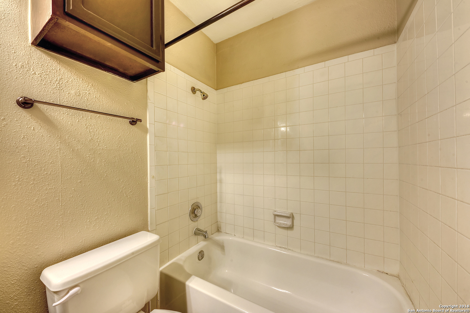 4803 Hamilton Wolfe Road, Unit 916 San Antonio, TX 78229 - Photo 16 of 17