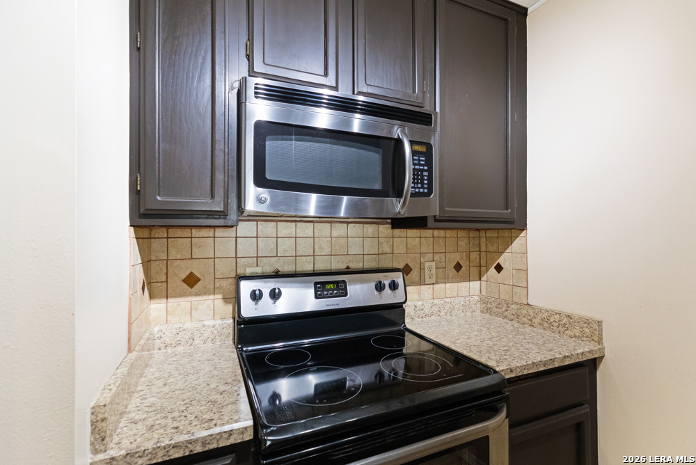 4803 Hamilton Wolfe Road, Unit 916 San Antonio, TX 78229 - Photo 17 of 25