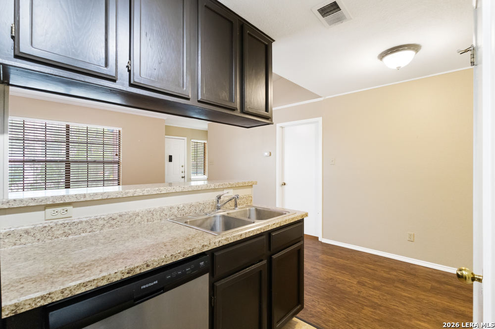 4803 Hamilton Wolfe Road, Unit 916 San Antonio, TX 78229 - Photo 19 of 25