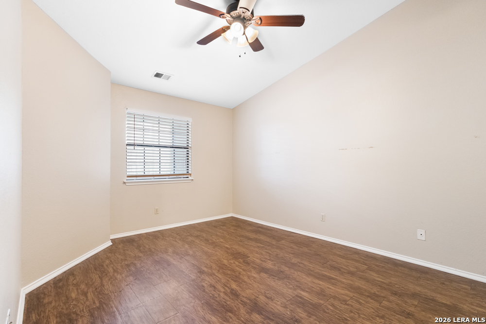 4803 Hamilton Wolfe Road, Unit 916 San Antonio, TX 78229 - Photo 20 of 25