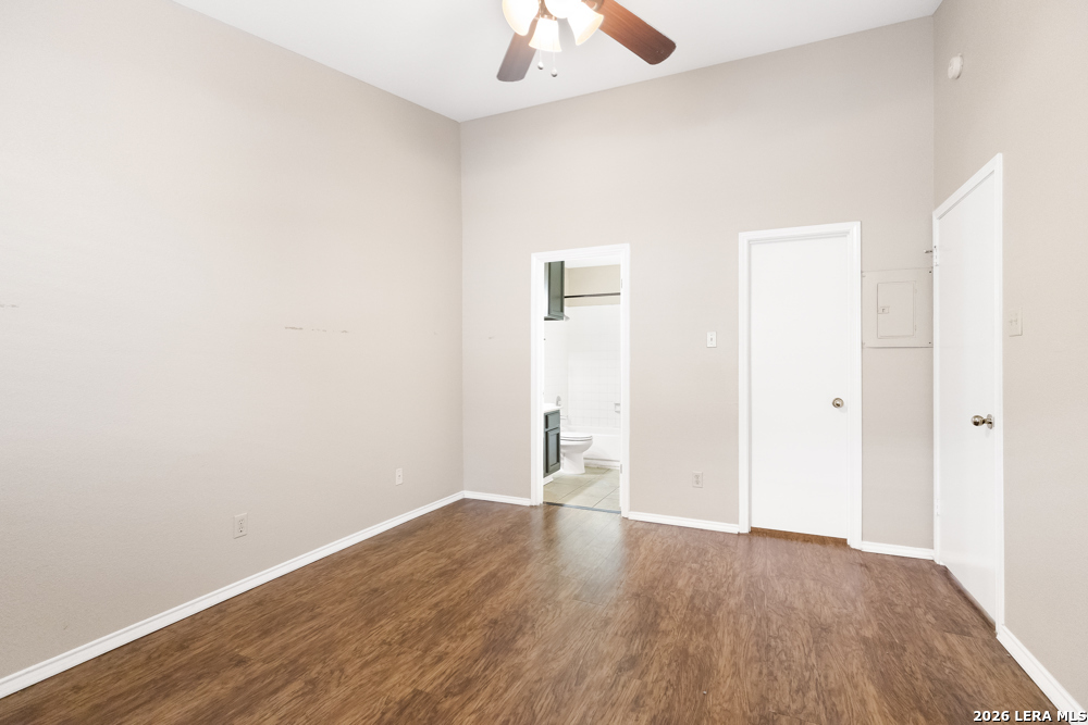 4803 Hamilton Wolfe Road, Unit 916 San Antonio, TX 78229 - Photo 21 of 25