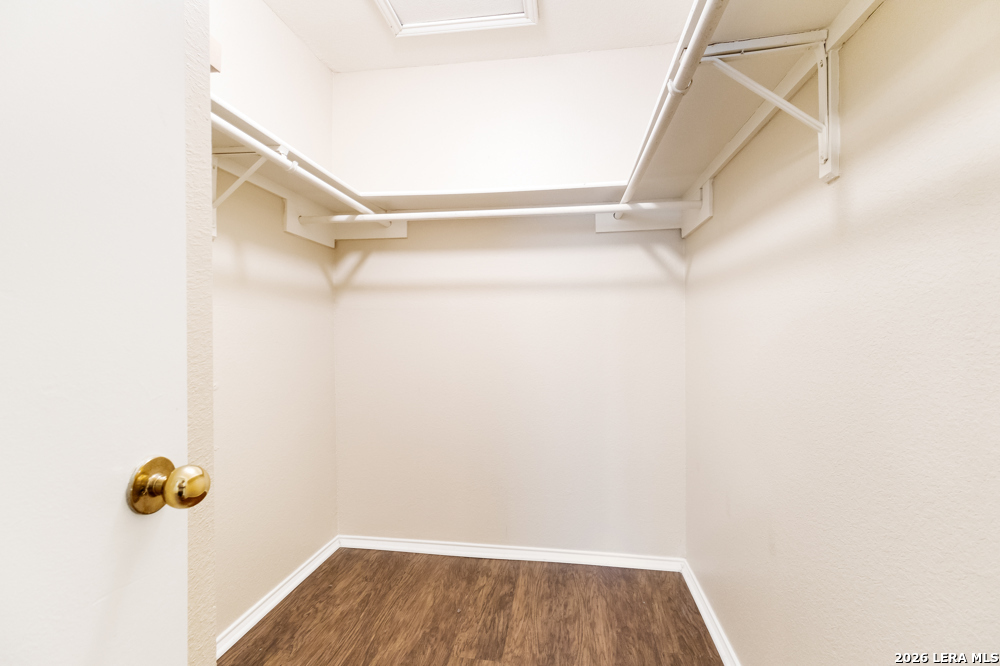 4803 Hamilton Wolfe Road, Unit 916 San Antonio, TX 78229 - Photo 24 of 25
