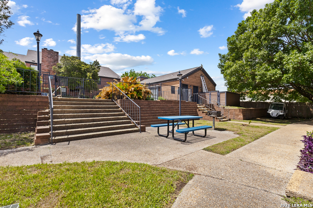 4803 Hamilton Wolfe Road, Unit 916 San Antonio, TX 78229 - Photo 3 of 25