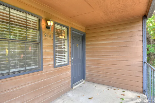 $775 | 4803 Hamilton Wolfe Road, Unit 916, San Antonio, TX 78229