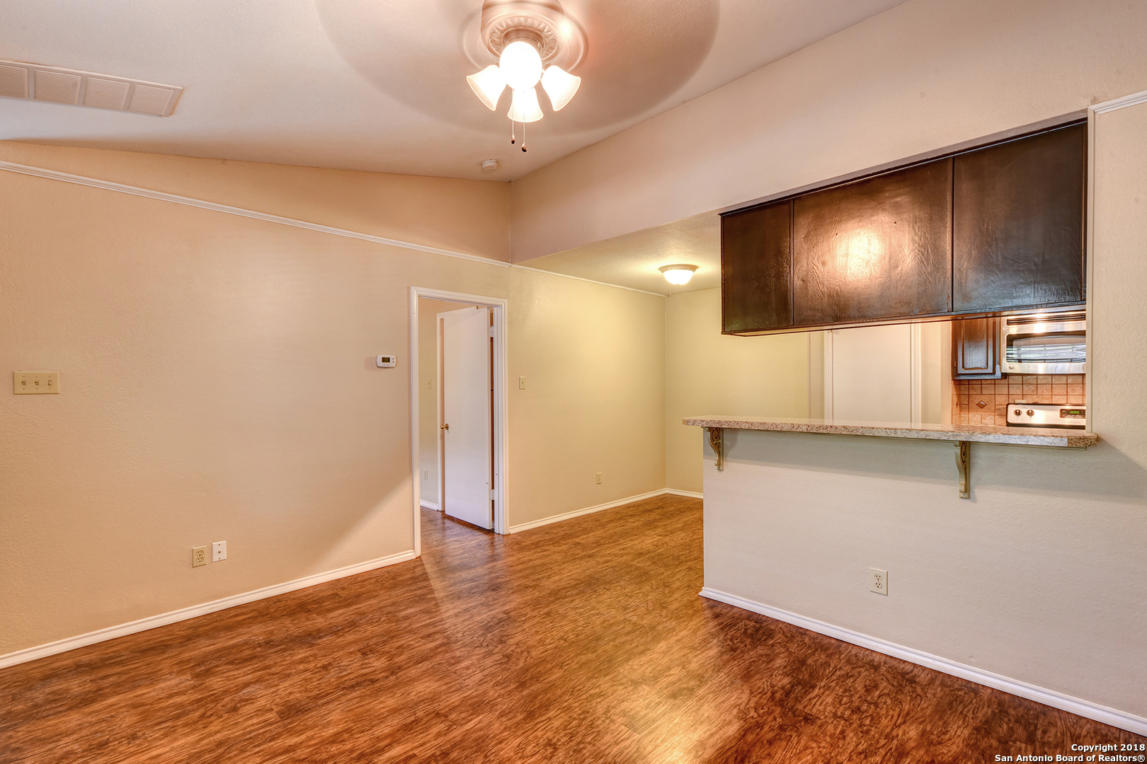 4803 Hamilton Wolfe Road, Unit 916 San Antonio, TX 78229 - Photo 6 of 17