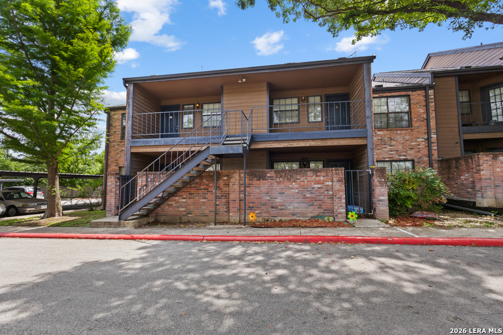 4803 Hamilton Wolfe Road, Unit 916 San Antonio, TX 78229 - Photo 8 of 25