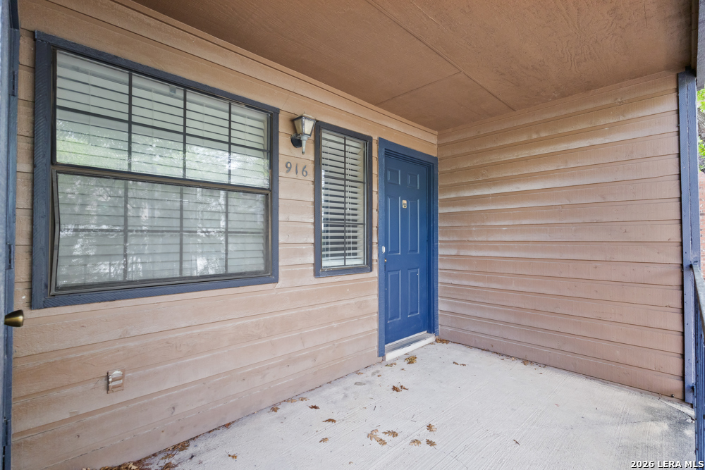 4803 Hamilton Wolfe Road, Unit 916 San Antonio, TX 78229 - Photo 9 of 25
