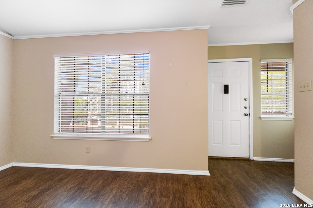 4803 Hamilton Wolfe Road, Unit 916 San Antonio, TX 78229 - Photo 10 of 25