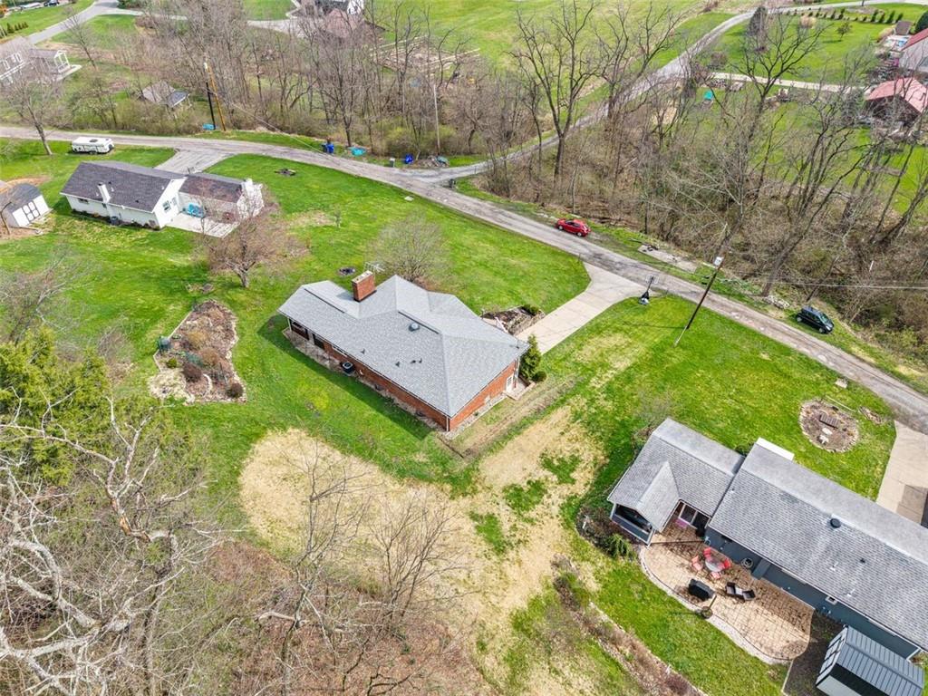 110 Lilac Lane Valencia, PA 16059 - Photo 46 of 50