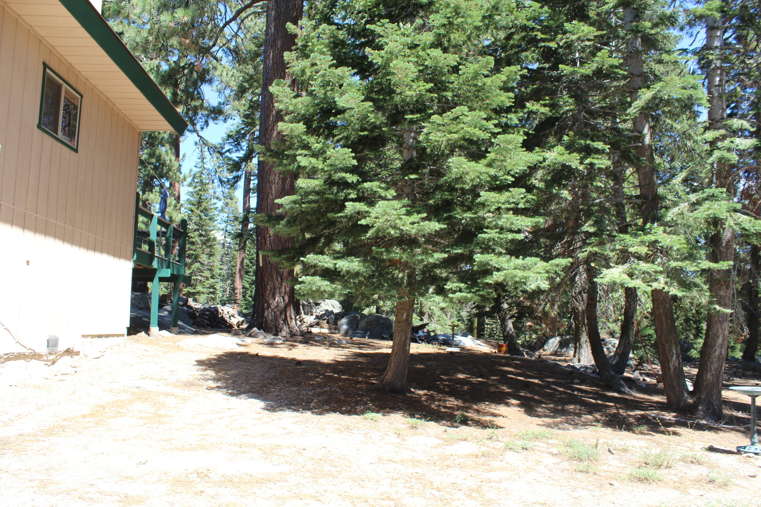 57941 Summit Drive Springville, CA 93265 - Photo 15 of 59 IMG_7466