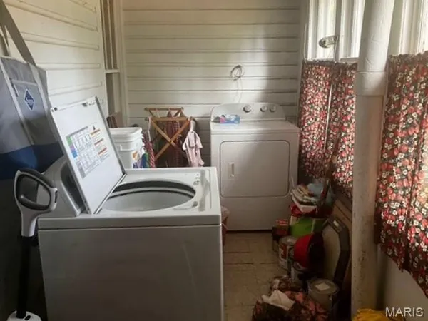 $74,900 | 813 Monroe Avenue, Campbell, MO 63933