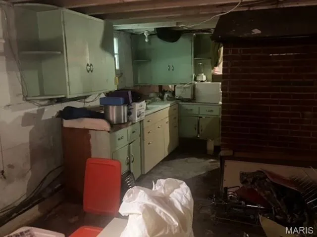 $84,900 | 813 Monroe Avenue, Campbell, MO 63933