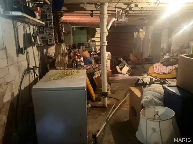 $84,900 | 813 Monroe Avenue, Campbell, MO 63933