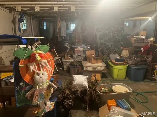 $74,900 | 813 Monroe Avenue, Campbell, MO 63933