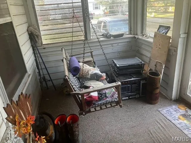 $84,900 | 813 Monroe Avenue, Campbell, MO 63933