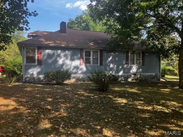 $84,900 | 813 Monroe Avenue, Campbell, MO 63933