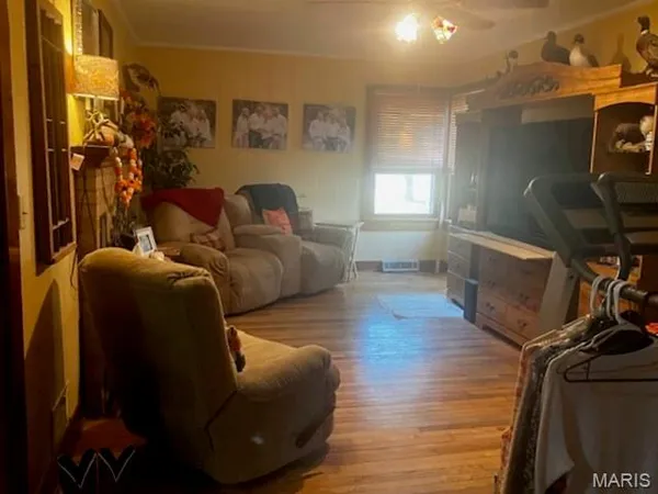 $74,900 | 813 Monroe Avenue, Campbell, MO 63933