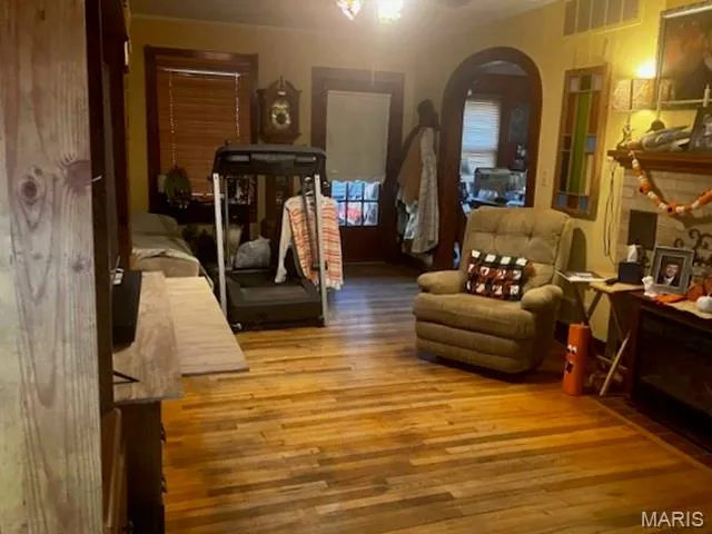 $84,900 | 813 Monroe Avenue, Campbell, MO 63933